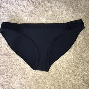 Triangl Bikini Bottoms